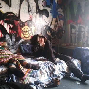 Meet your Posher, Jay